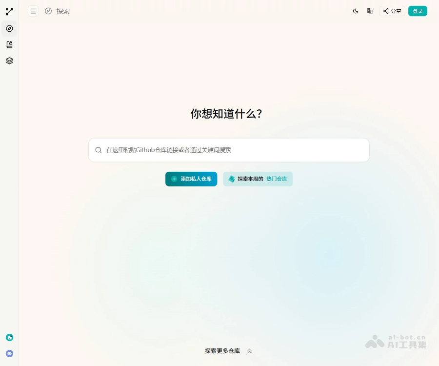 Zread