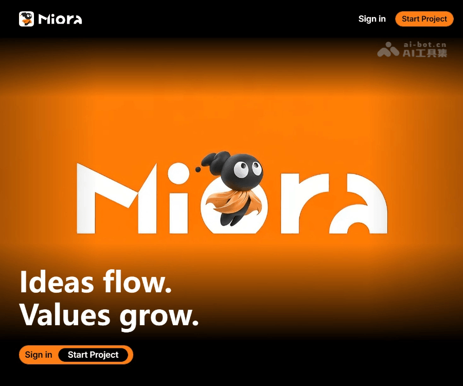 Miora