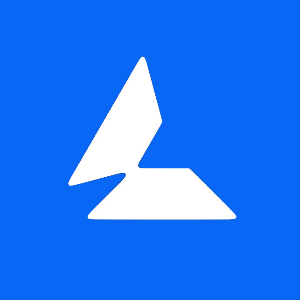 LiblibAI