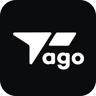 Tago