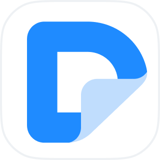Diagrimo