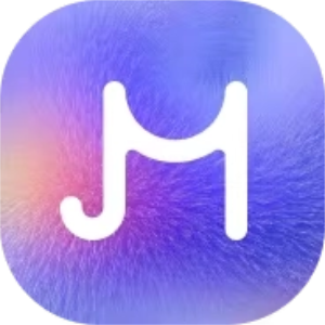秒悟Meoo
