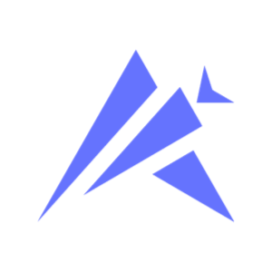 汇智Token工场